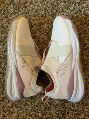 Clove Limited Edition Nurse Clara Japanese Cherry Blossom 9.5 thumbnail 10