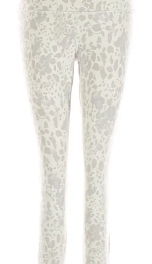 NWT Lululemon Align Pant 25” thumbnail 1