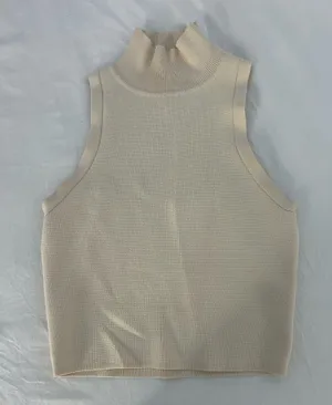 ZARA Top thumbnail 1