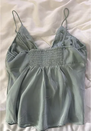 Free People Top thumbnail 3