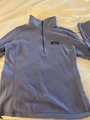 Patagonia Pullover thumbnail 1