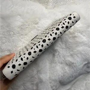 Kate Spade New York Zip Around Wallet thumbnail 3