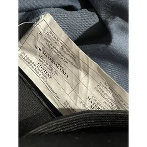 Timbuk2 Lug Knapsack 14L Small Backpack Laptop Military thumbnail 8