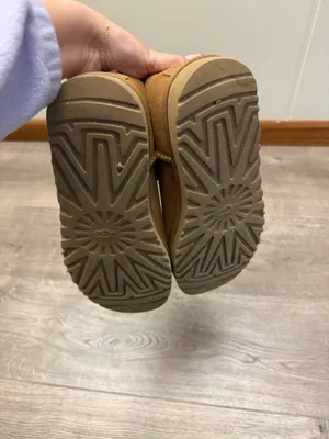 UGG Mini Boots Classic Women’s thumbnail 7