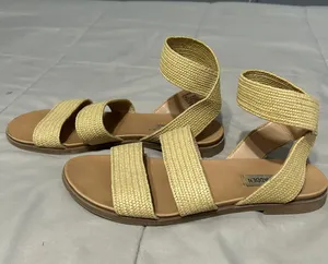Steve Madden Sandals thumbnail 2