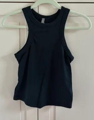 FP Movement Tank thumbnail 1