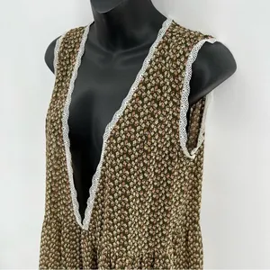baby doll dress medium nwt thumbnail 4