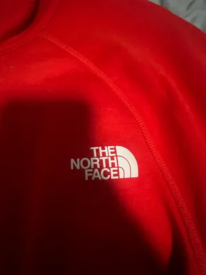 The North Face Men’s Jacket thumbnail 2