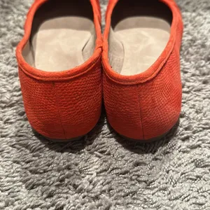 Ballet flats Size 10 thumbnail 6