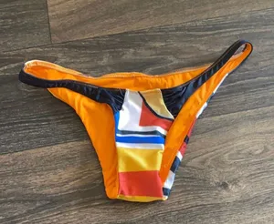 Angely Balek Kini Multiple Size XS thumbnail 2