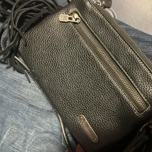 Montana West Purse Western thumbnail 3