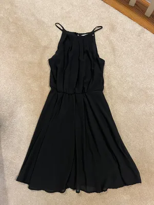 Miami Dress thumbnail 2