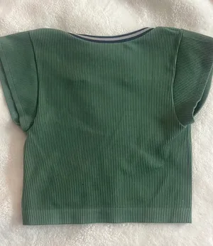Free People urban outfitters out from under top thumbnail 2