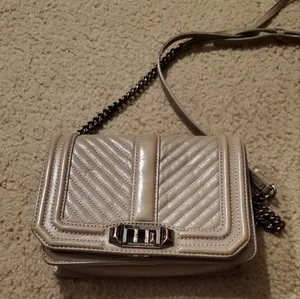 Rebecca Minkoff Crossbody thumbnail 5