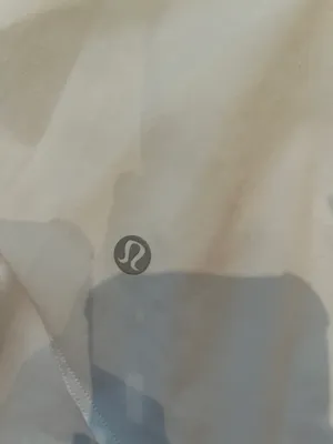 Lululemon Court Rival Skirt thumbnail 2