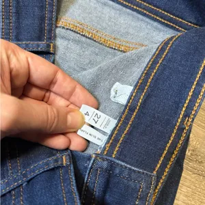•LOFT• THE SLIM FLARE JEANS thumbnail 3