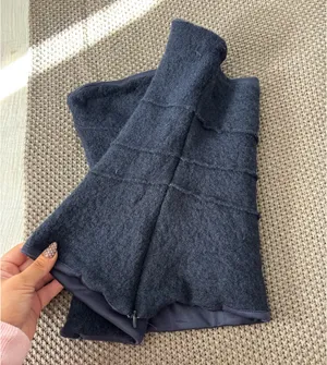 ZARA Top thumbnail 3