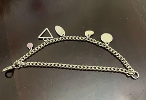 Guess Bracelet thumbnail 2