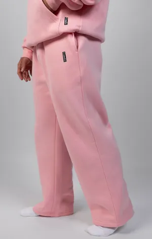 Comfrt Love Sweatpants thumbnail 1