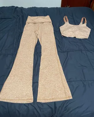 Aerie Offline by outfit S thumbnail 1