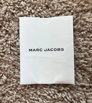 Marc Jacobs Floral Snapshot 17 Crossbody thumbnail 2