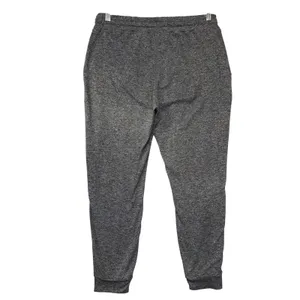 Vuori Performance Jogger Medium‎ Charcoal Heather Grey VW303 Womens Pants thumbnail 6
