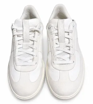 lululemon athletica Women's Low-Top Sneakers in Off thumbnail 1