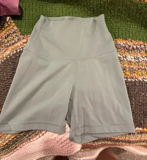 Shorts TJ Maxx thumbnail 1