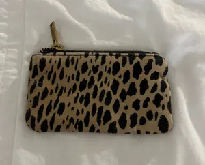 Brandy Melville Coin Purse thumbnail 1