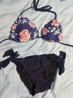 Triangl Bikini set thumbnail 1