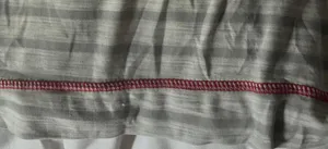 Ralph Lauren Striped  Pajama Set thumbnail 3