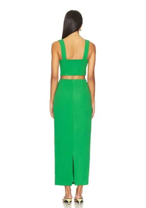 Revolve Superdown Veneda Matching Set thumbnail 2
