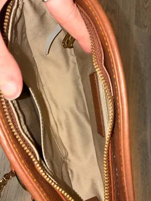 Talbots Purse thumbnail 4