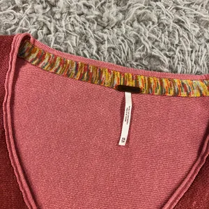 Free People Sweater thumbnail 2