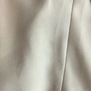Express Size Small Cream Double Button Blazer Jacket. Preloved thumbnail 8