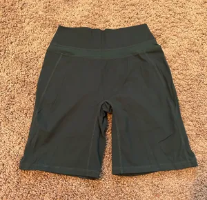 Alphalete ‼️ Alphalux Wonder Short‼️ thumbnail 1