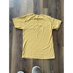 Life is Good Yellowstone National Park Graphic T Shirt Women’s‎ Small Tee EUC thumbnail 3