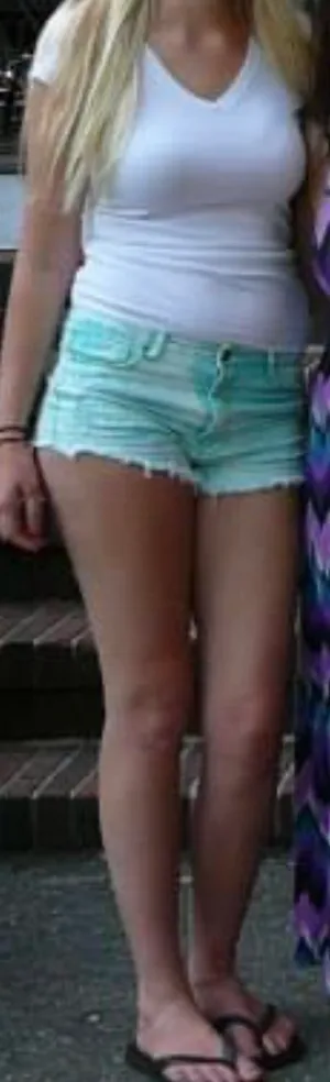 Shorts thumbnail 3