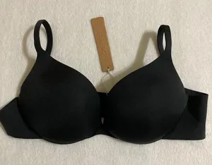 SKIMS Ultimate Push Up Bra 34A thumbnail 3
