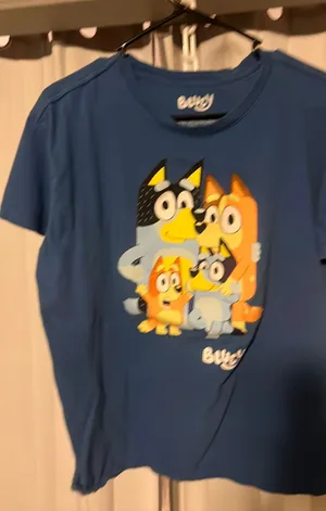 Women’s T thumbnail 1