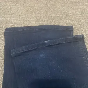 7 For all Mankind‎ Skinny bootcut thumbnail 6