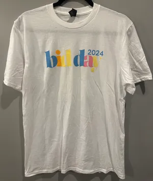 Comfort Colors 2024 Collegiate Sorority Panhellenic Bid Day thumbnail 1