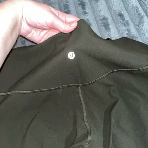 Lululemon Align High-Rise Leggings thumbnail 9