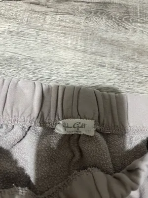 JOHN GALT BRANDY MELVILLE Rosa Sweatpants thumbnail 5