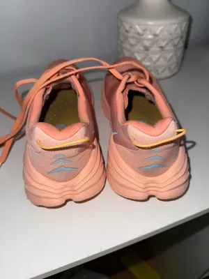 Hoka Shoes thumbnail 4