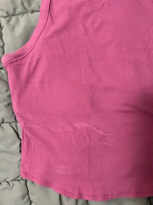 Victoria’s Secret PINK Tank Top thumbnail 4