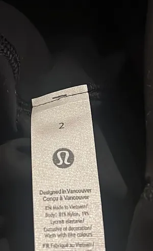 Lululemon Align™ High-Rise Pant 28 thumbnail 6