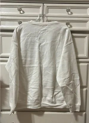altard state sweatshirt  thumbnail 2