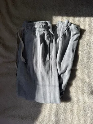 Aerie joggers size XXS thumbnail 2