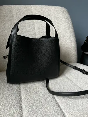 Kate Spade Knott Carryall thumbnail 4